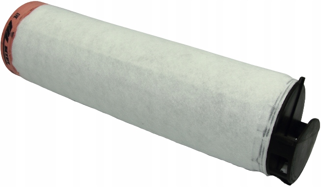 17089 - Воздушный фильтр SA17089