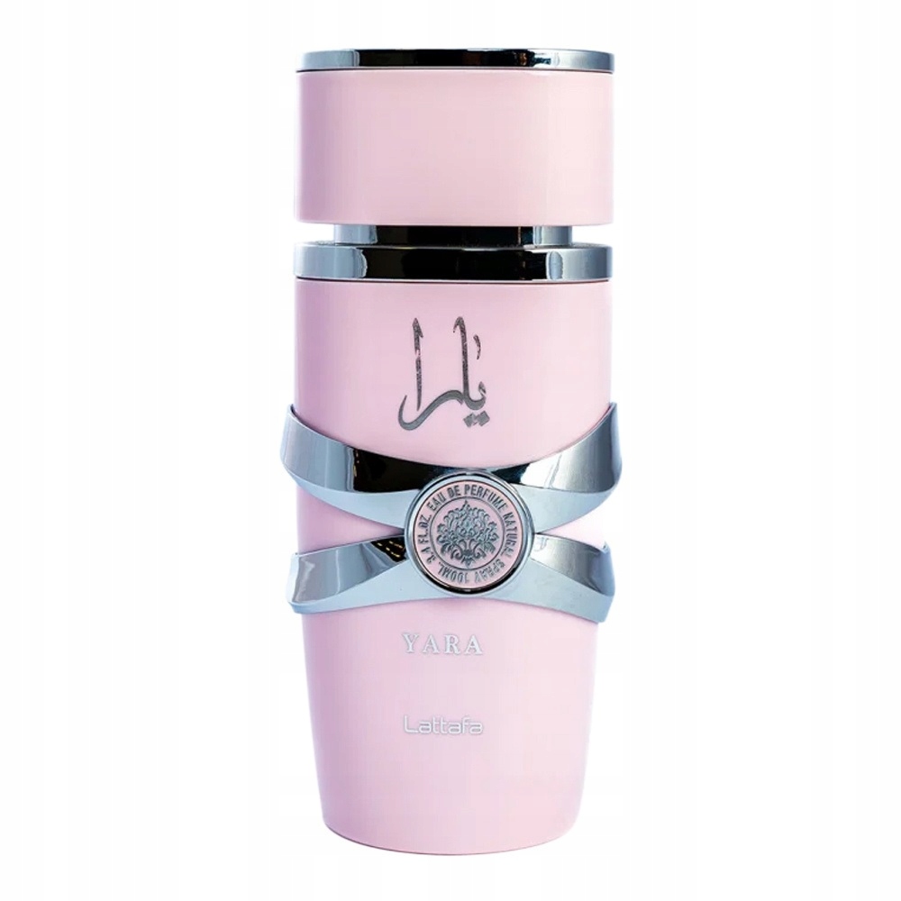 Lattafa Yara Edp 100 ml Sprej