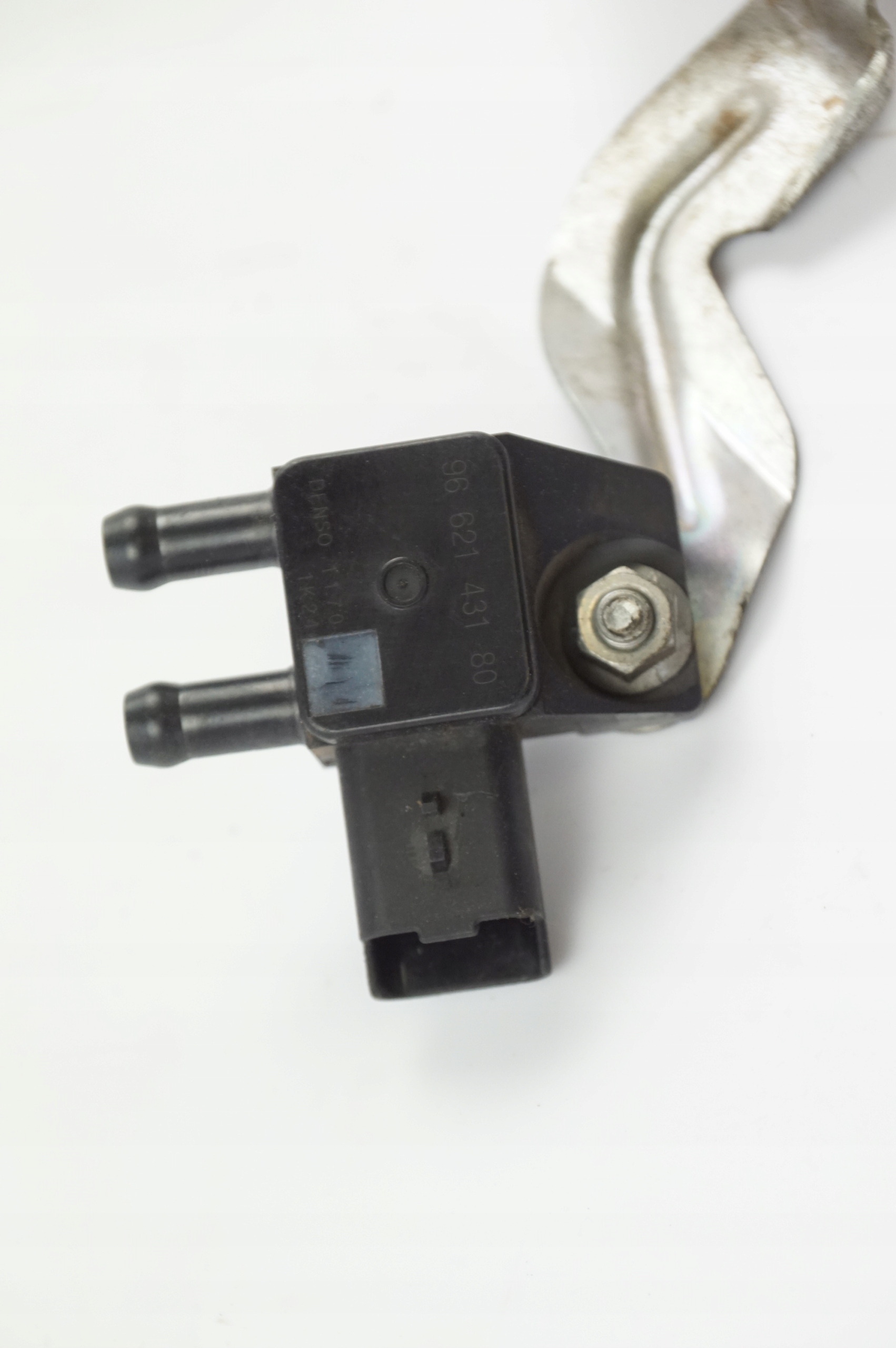 exhaust gas sensor 9662143180 CITROEN C-CROSSER