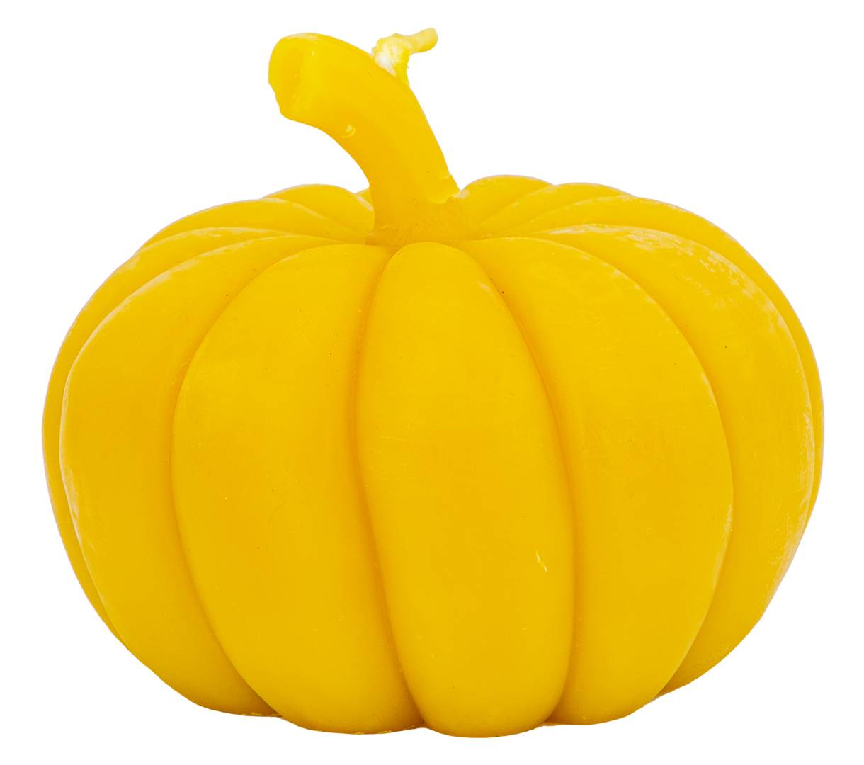 Forma silikonová Dýně