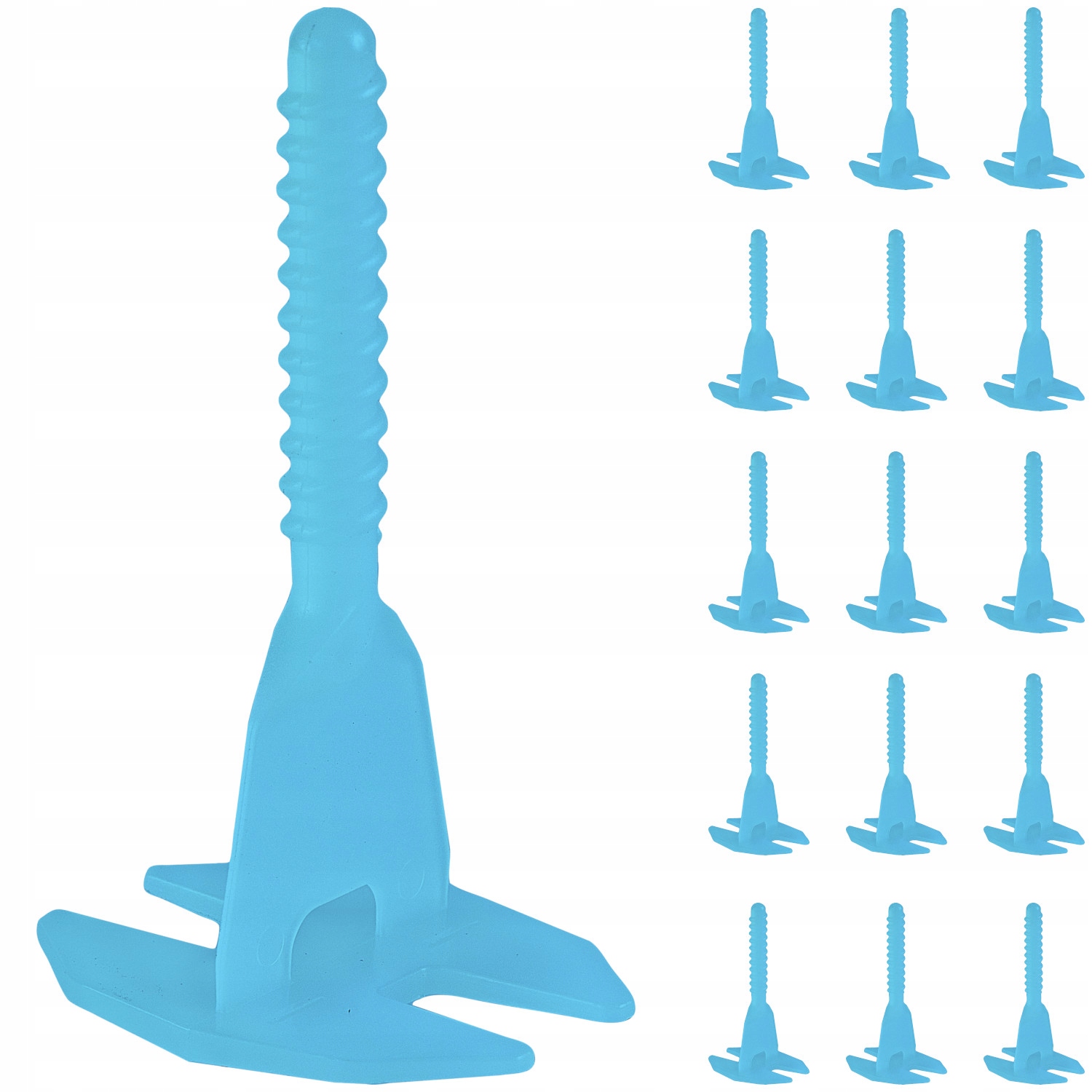 4d00703d40cb8558a5ec86901482