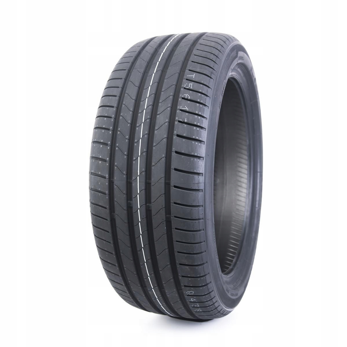 Letná pneumatika osobná pneumatika Bridgestone 215/45R16 Lobr 90V TUR6
