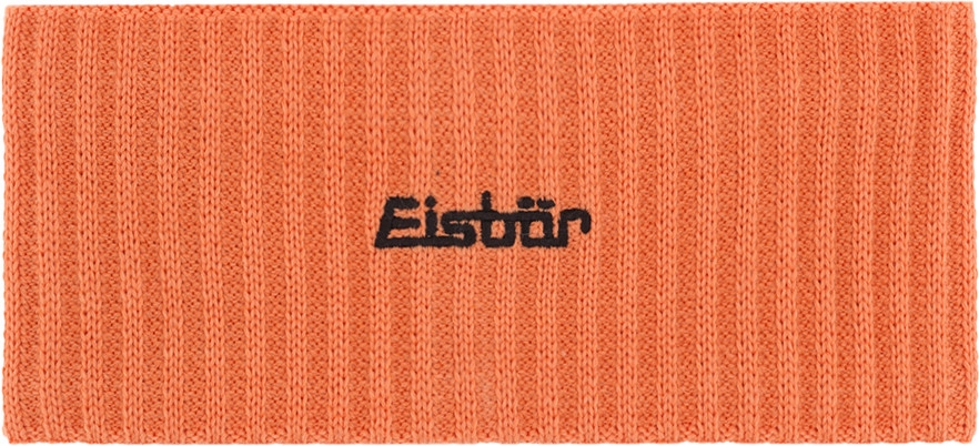 Zimní Čelenka Eisbar Poca Stb Rl Core Attitude Merino Vlna