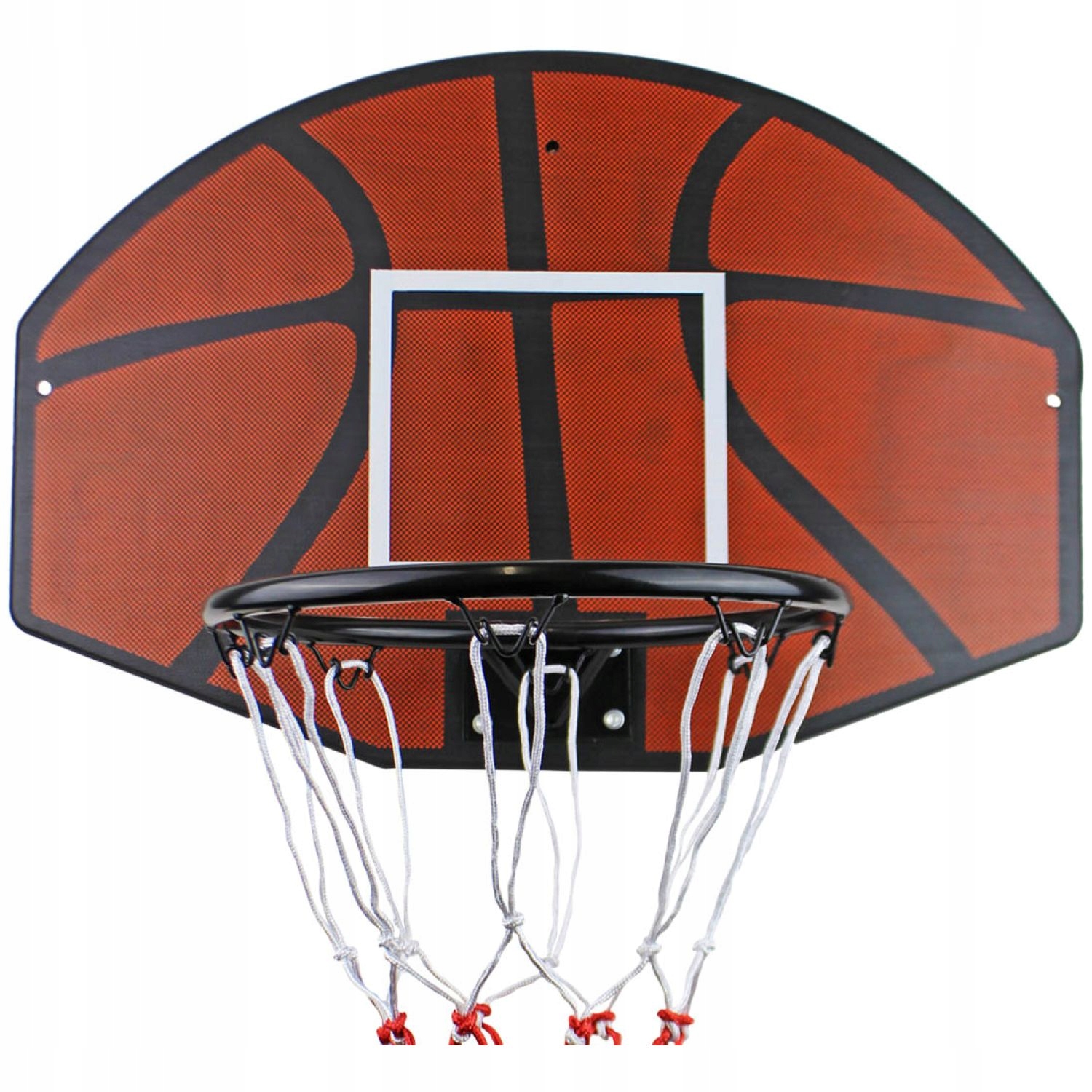 Tablica do Koszykówki Master 67 x 45 cm