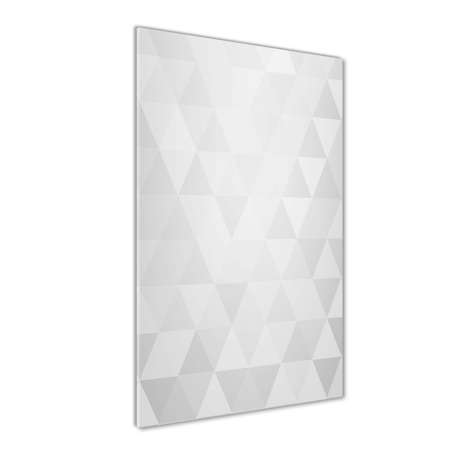 

Foto obraz akryl do salonu Abstrakcja tło 50x100cm