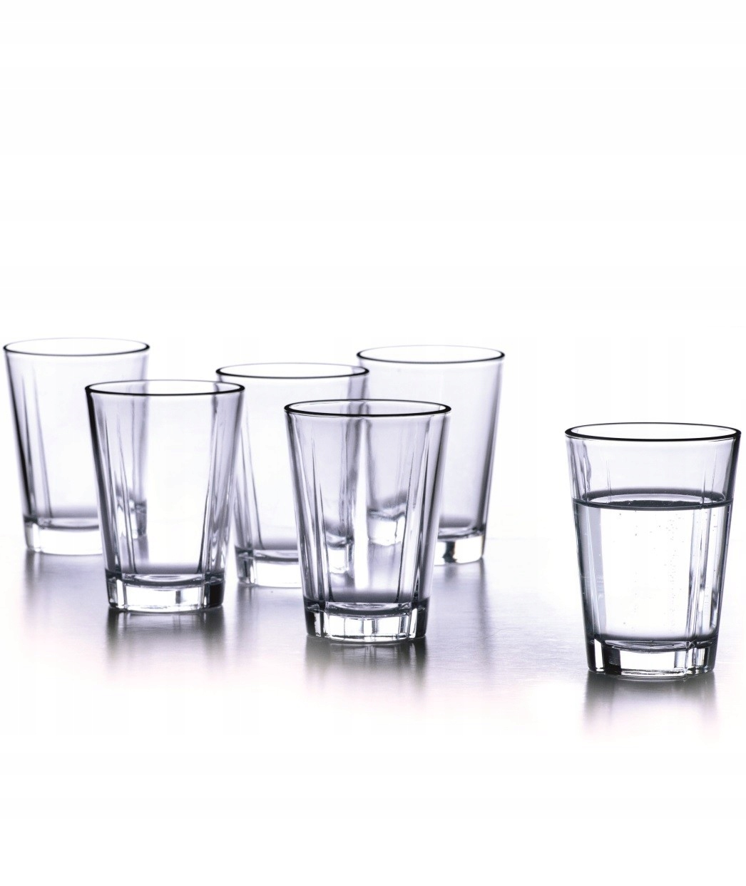 Sada sklenic Grand Cru, 6 ks, Rosendahl