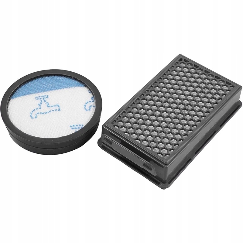 

Filtry do Rowenta Tefal Compact Power ZR005901