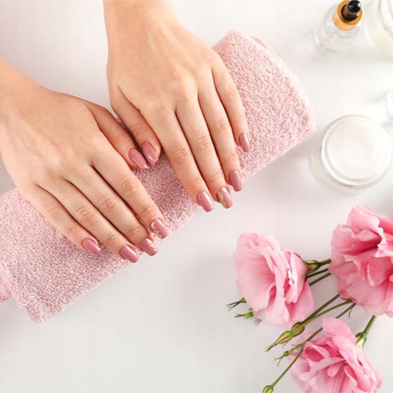 CLARESA BONDING BASE FOR GEL 5g DO PAZNOKCI Marka Claresa