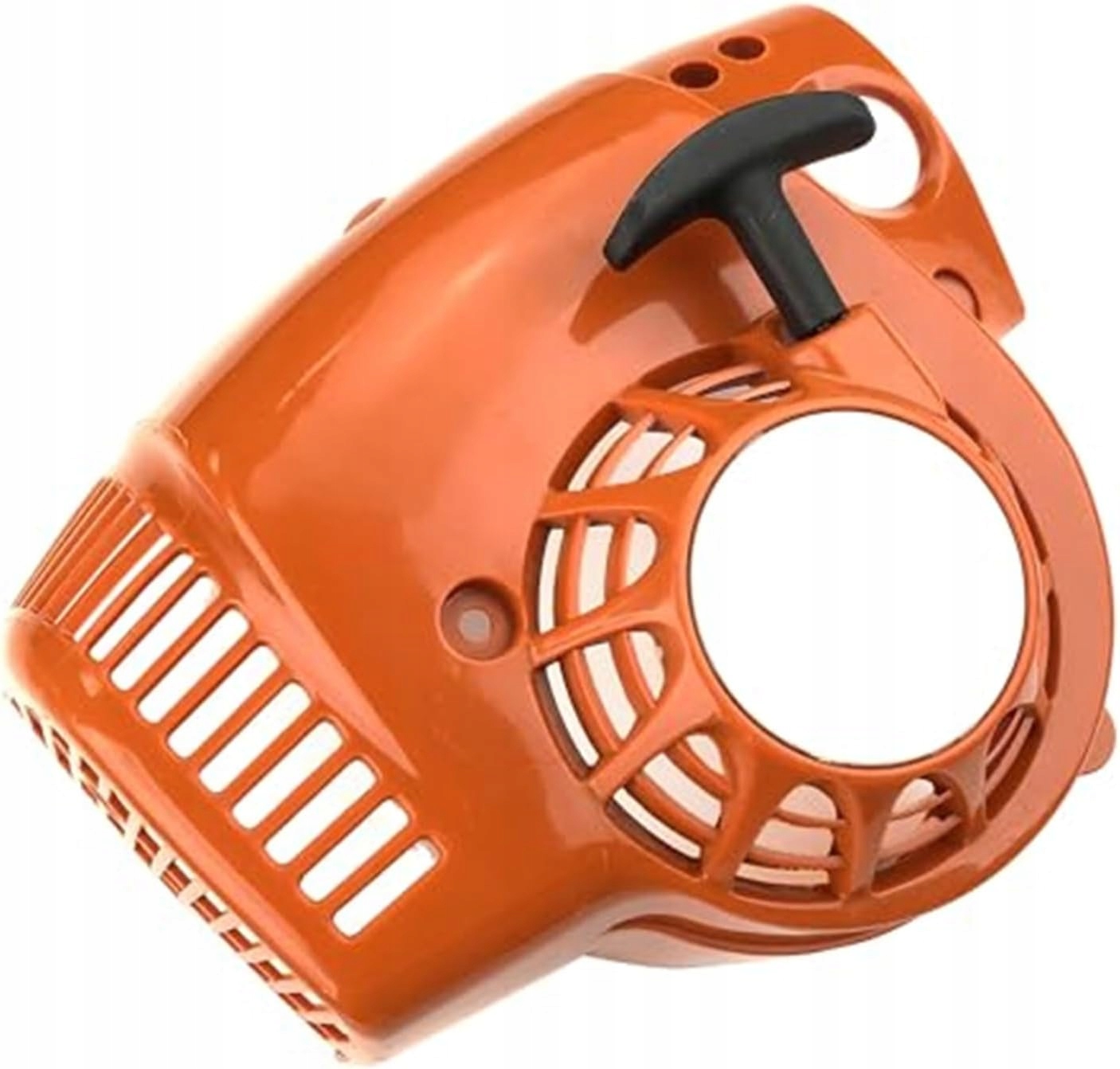 Kompletní Startér Dmychadla Stihl Bg 56 Sh 56 Bg 86 Sh 86 German