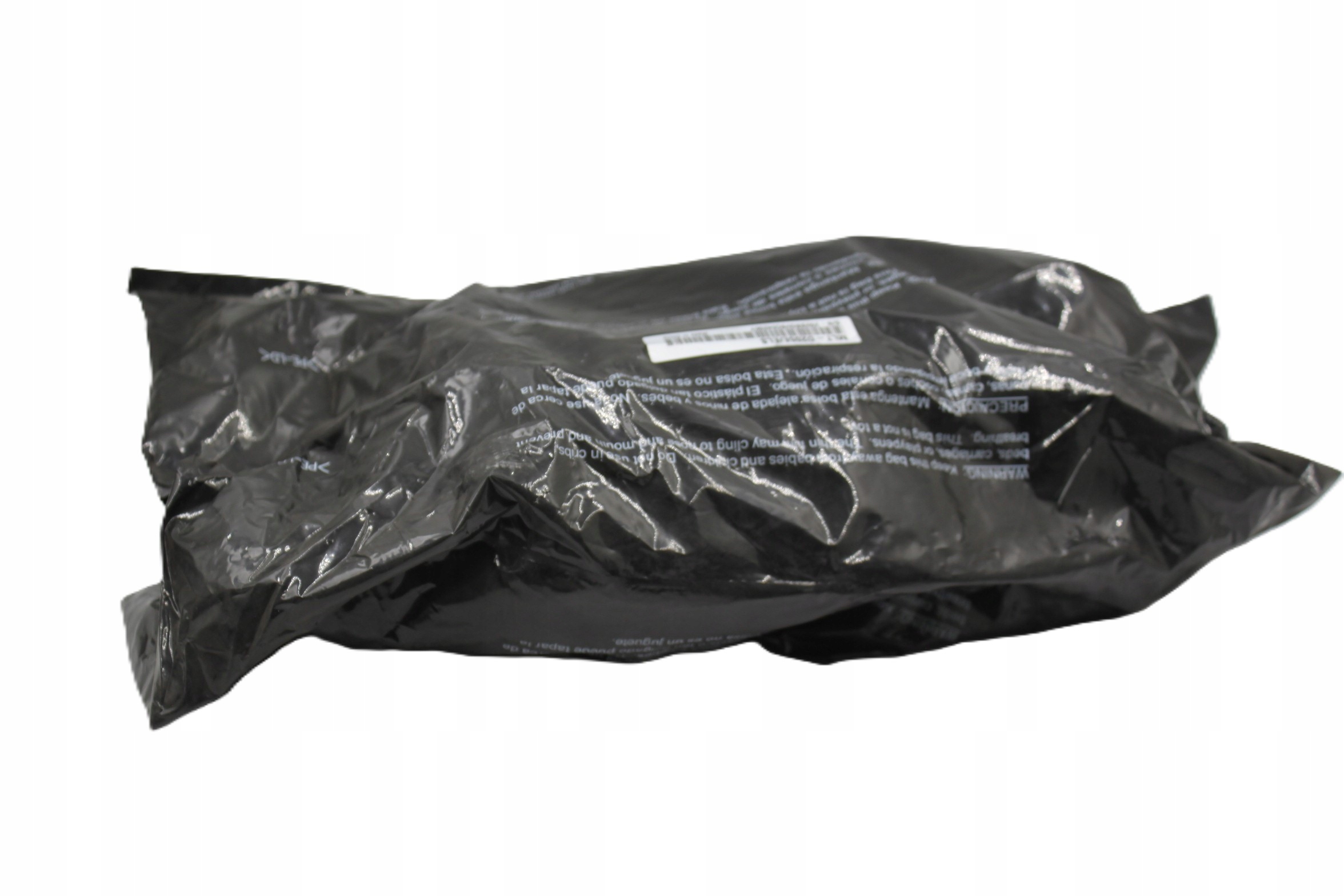 Samsung MLT-D205E černý originální toner