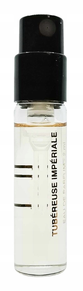 BDK Parfums Tubereuse Imperiale EDP 2ml EAN (GTIN) 3760035450122