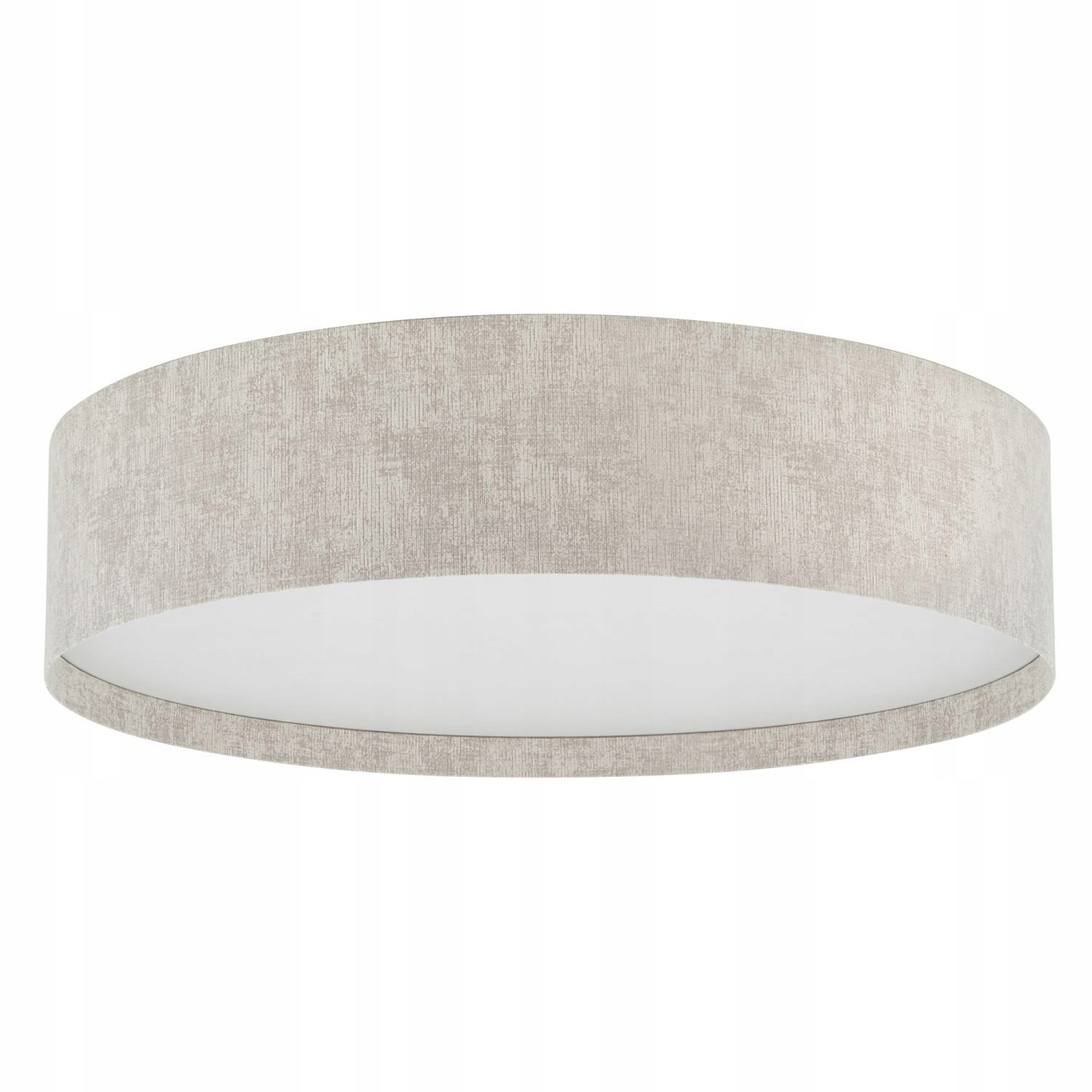 Stropná lampa Cedro 11672 Nowodvorski