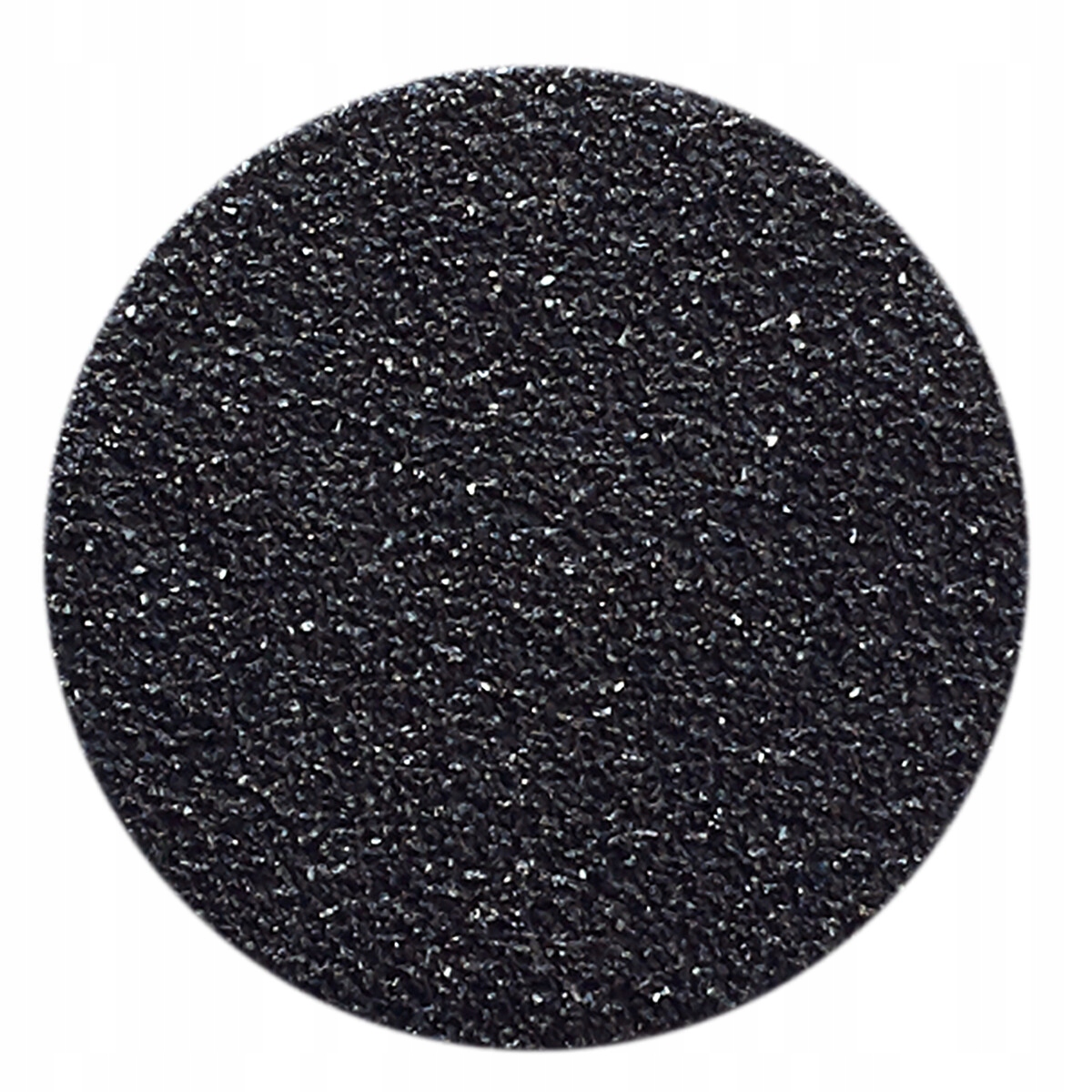 

Staleks Nakładki Pododisc Pro M #180 50 szt