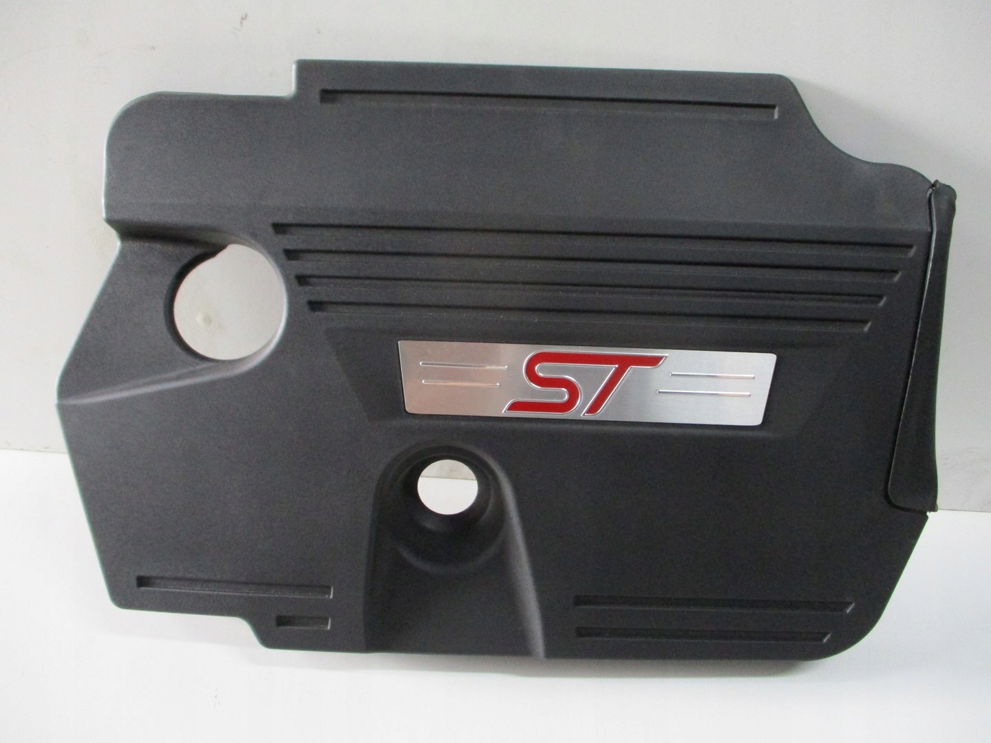 Кришка двигуна FORD FOCUS MK3 ST 2.0 TDCI