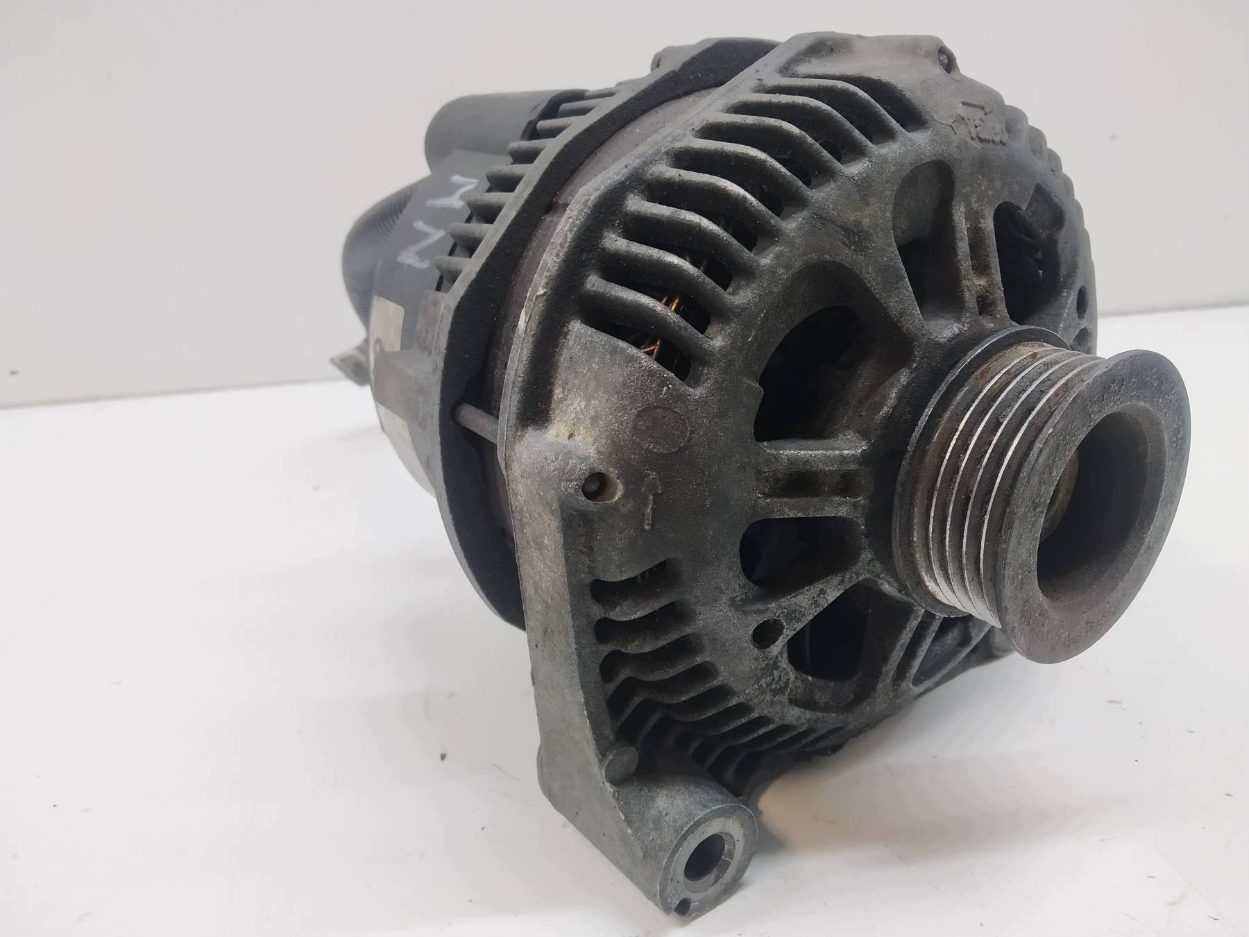 alternator 2249966 2.0 D Bmw Seria 3 IV (1998-2006) E46