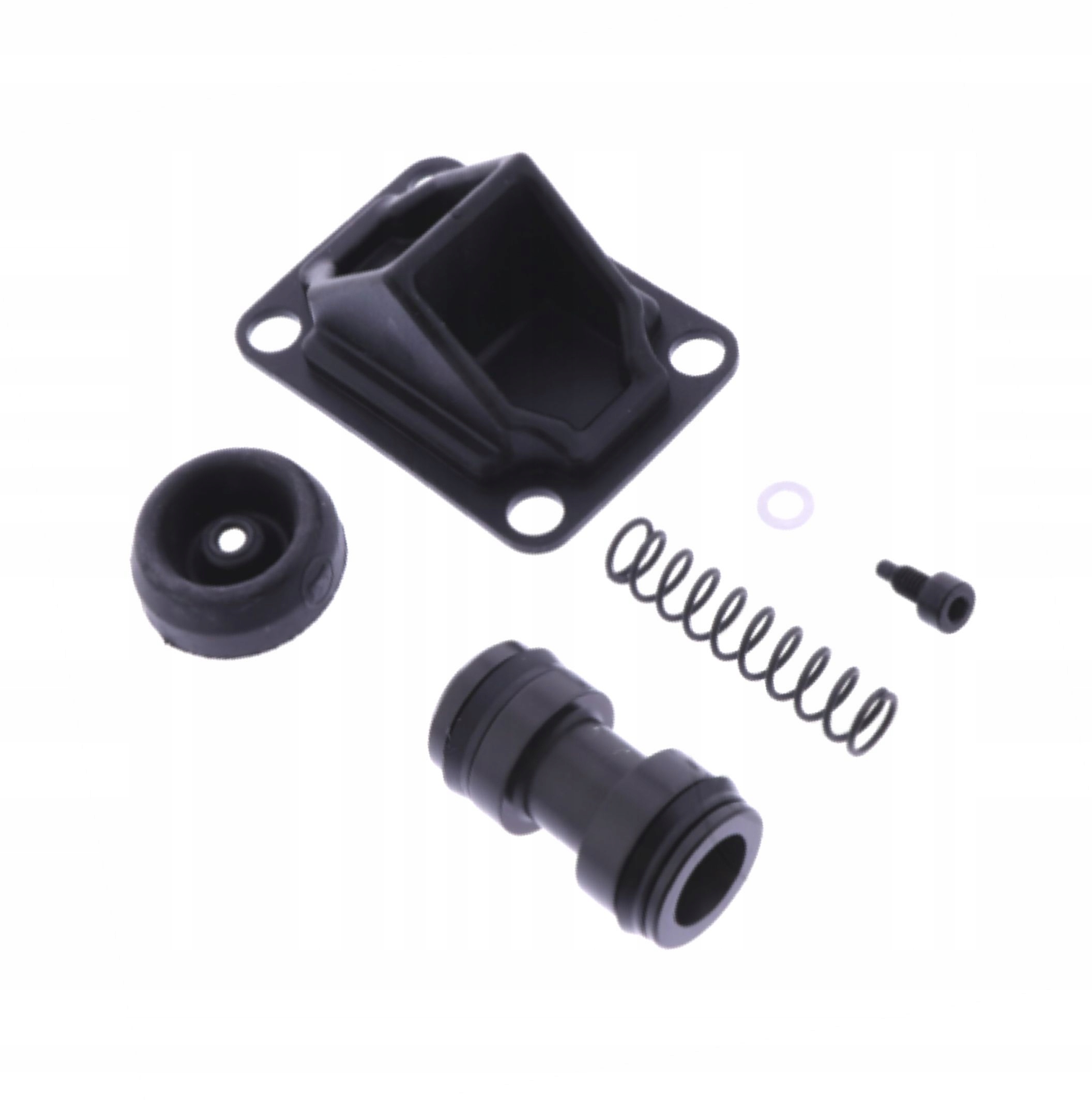 Sada Na Opravu Předního Brzdového Čerpadla Bmw R 850 Gs Abs R 1100 Rs Rt