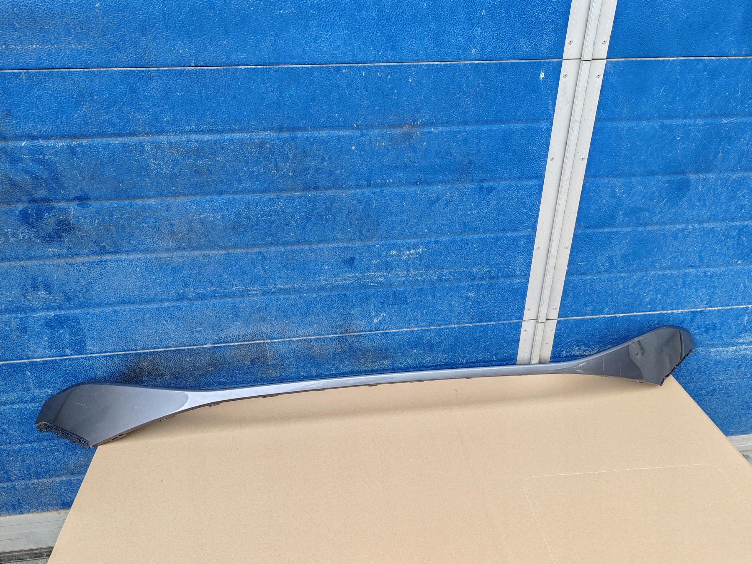 235b12b14c9a9d1a2fad6c47160c