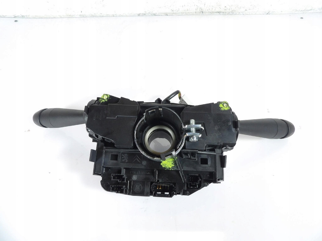 CITROEN DS5 DEVIO LUCI TERGICRISTALLO TERGI 98000242XT