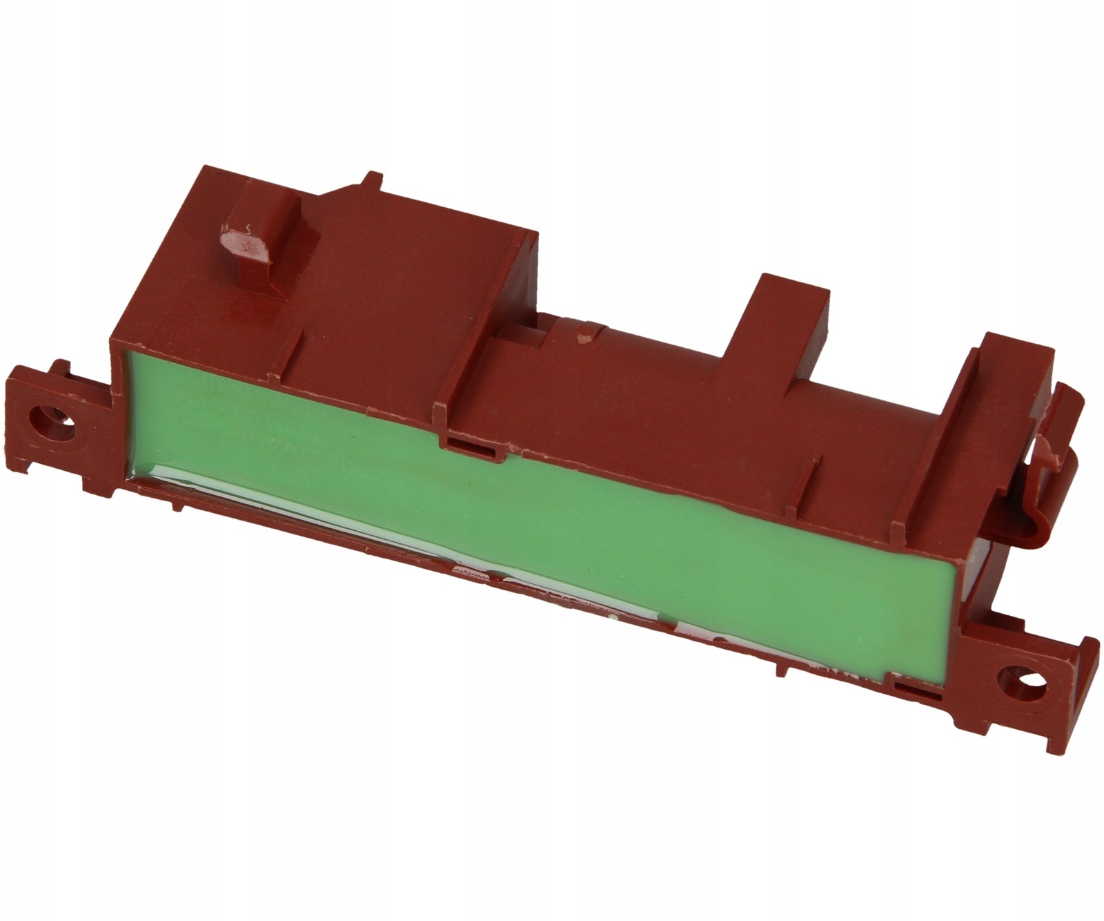 

Generator iskier do kuchenki Amica PGCZ6411