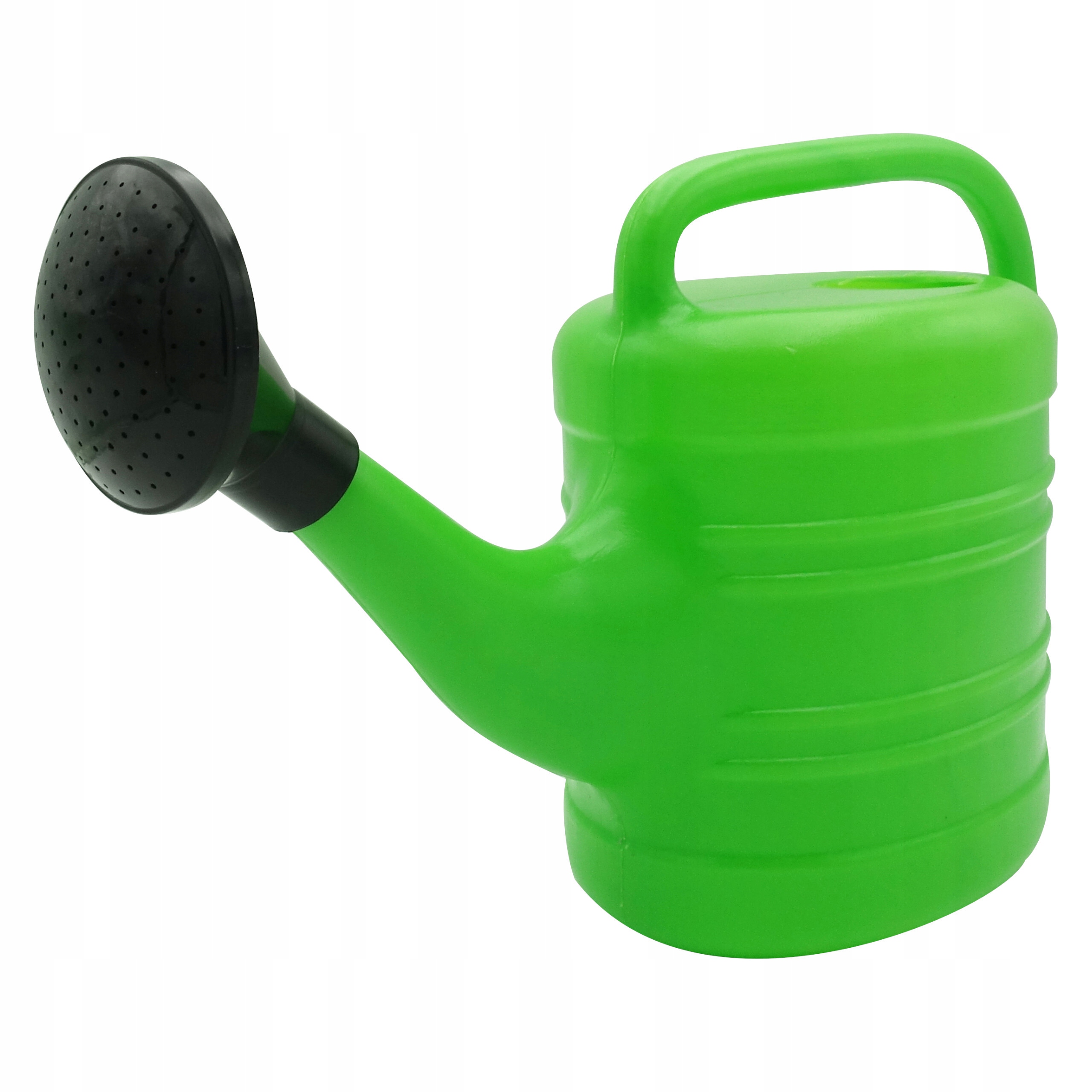 

Konewka Ogrodowa Plastikowa Do Podlewania 3 L