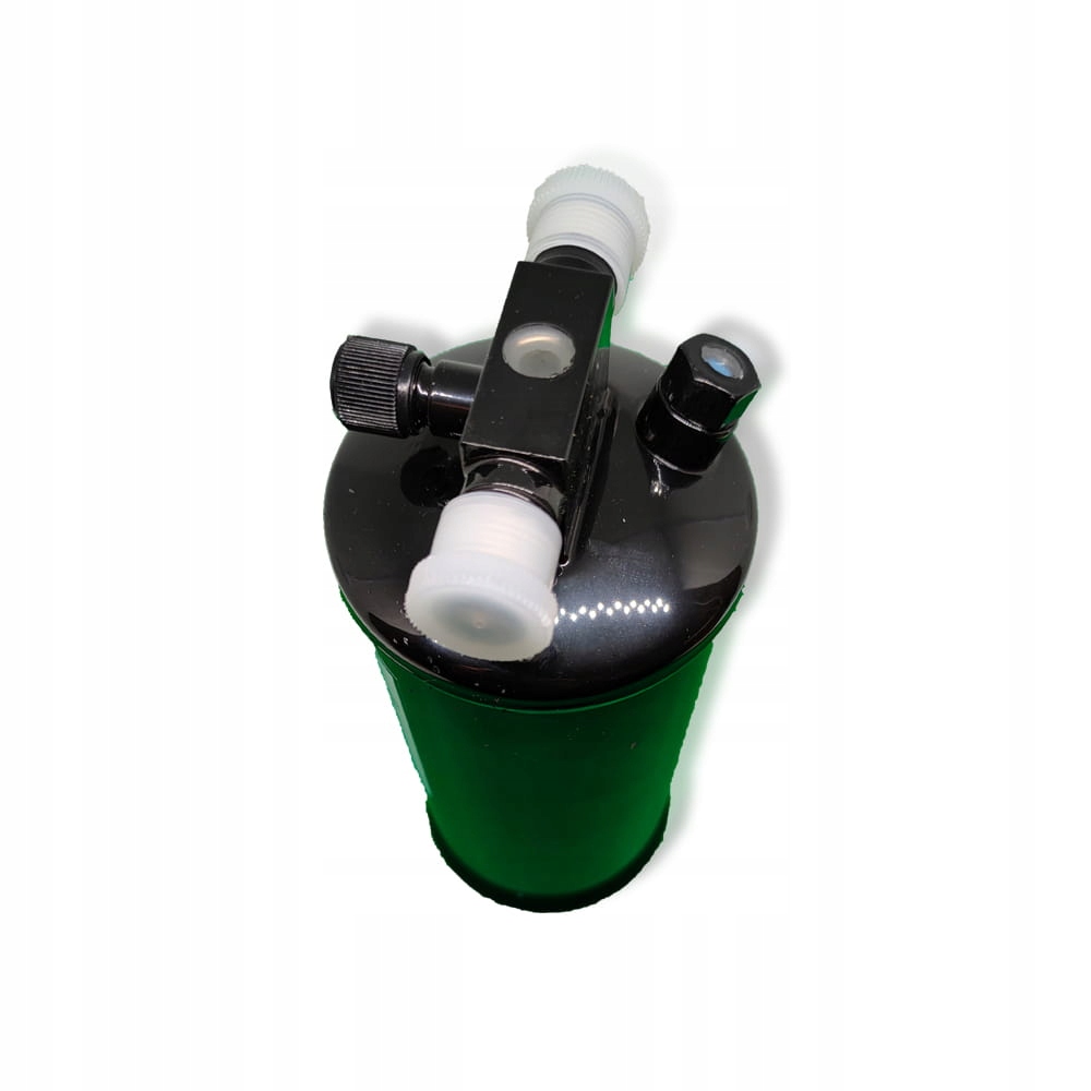 MCC кондиционер осушитель 26-0220 мобильный климат