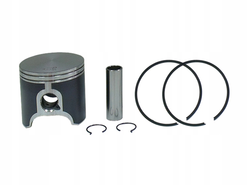 Piest Motora Snežného Skútra Sno-x Rotax 800R