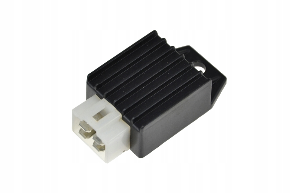 Regulator Napięcia Motorower 4T, Atv 110/125
