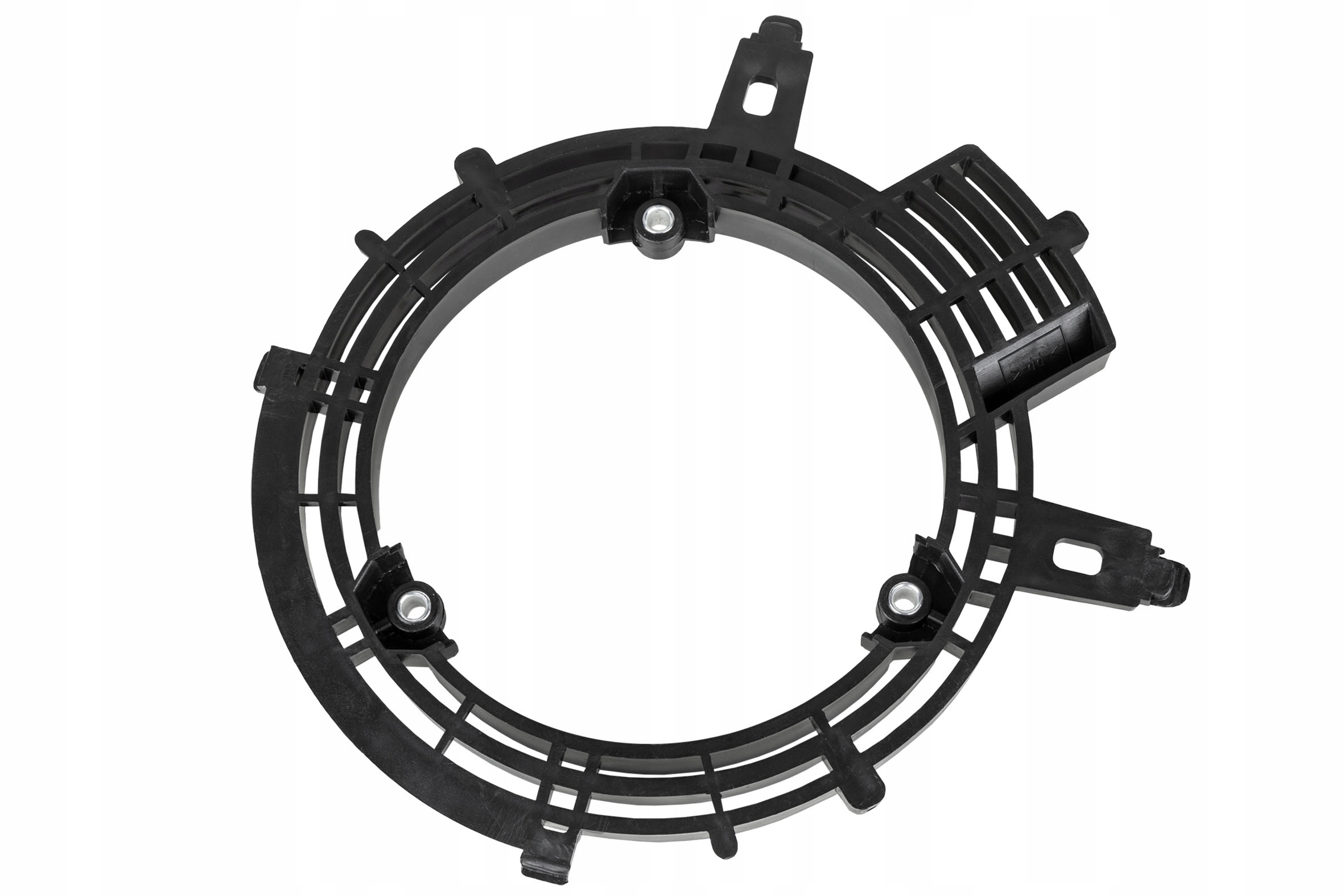 6c130db94e77b4bb5940745ef123