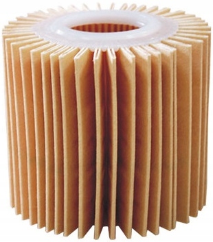 

Filtr oleju Filtron Oe 685/5