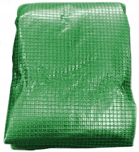 FOLIA NA TUNEL FOLIOWY OGRODOWY 4x2 SZKLARNIA 8 m2 Producent Kontrast