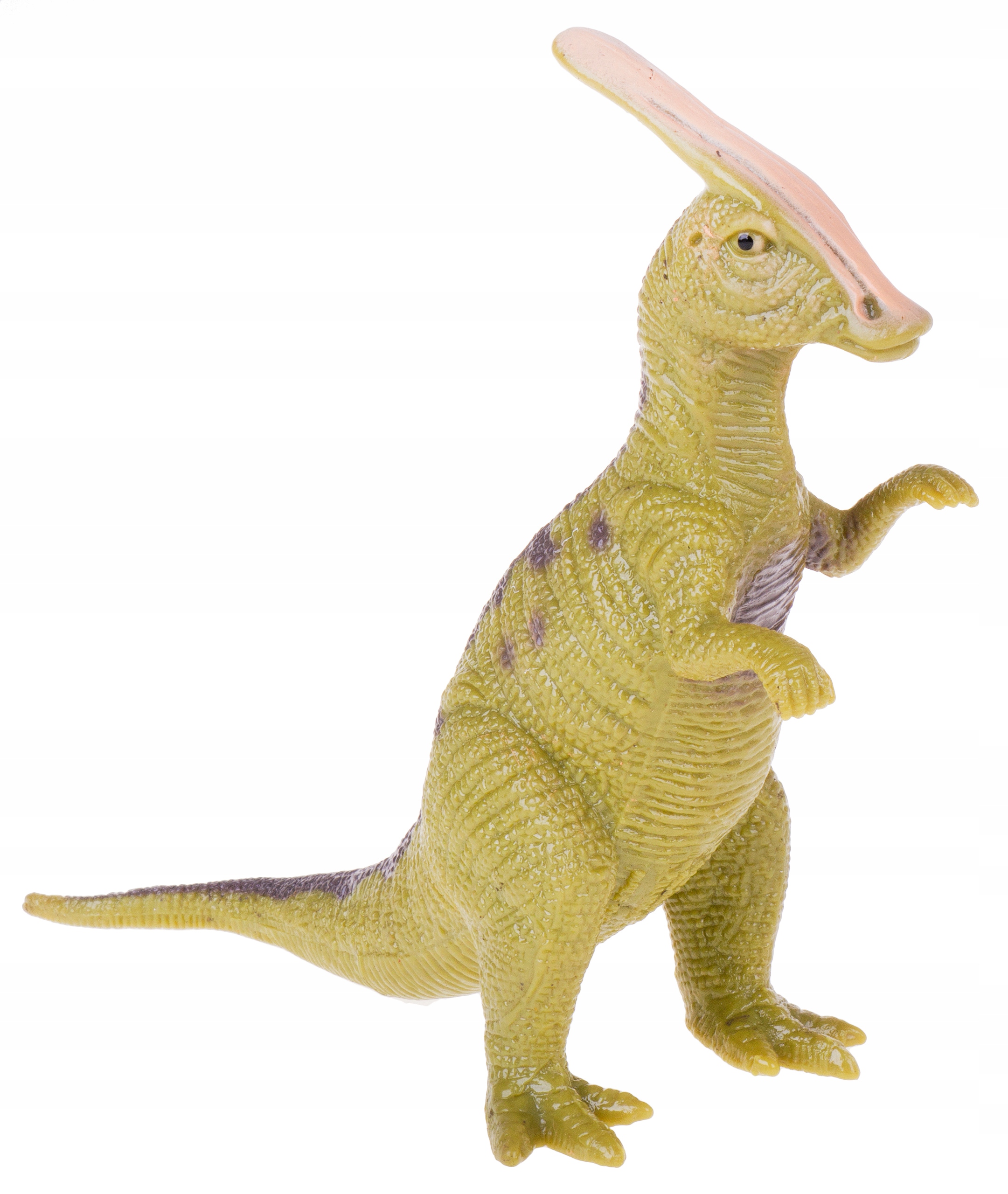 

Parazaurolof Figurka Dinozaur Prehistoria HTE003