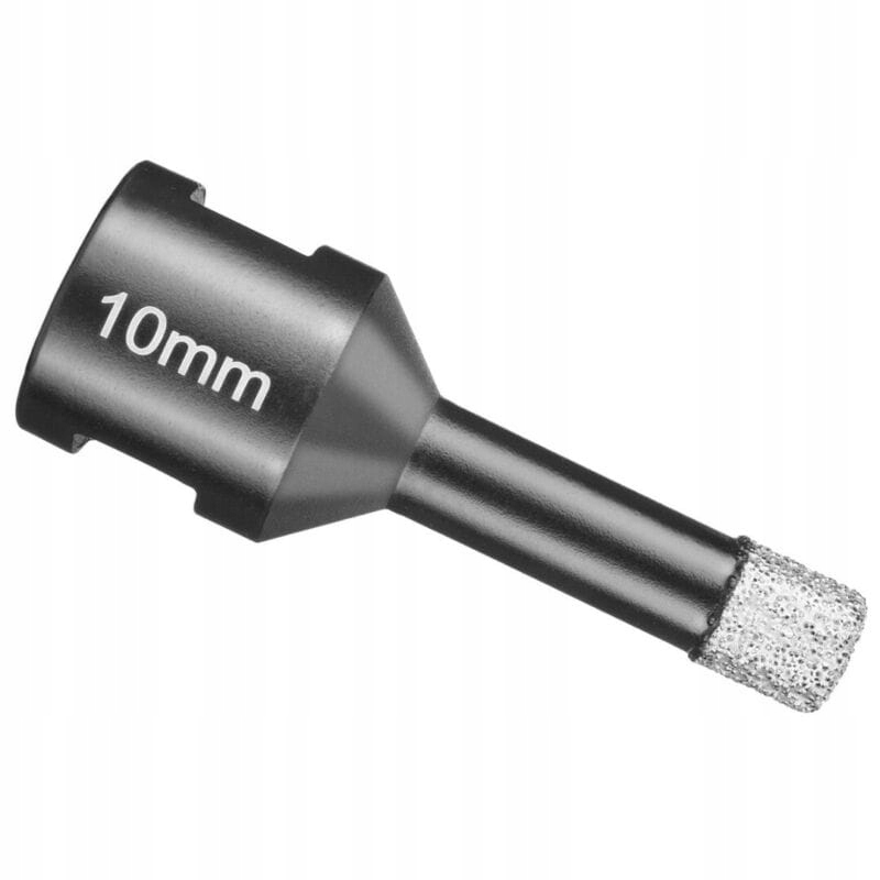 

Otwornica Falon-Tech 10 mm