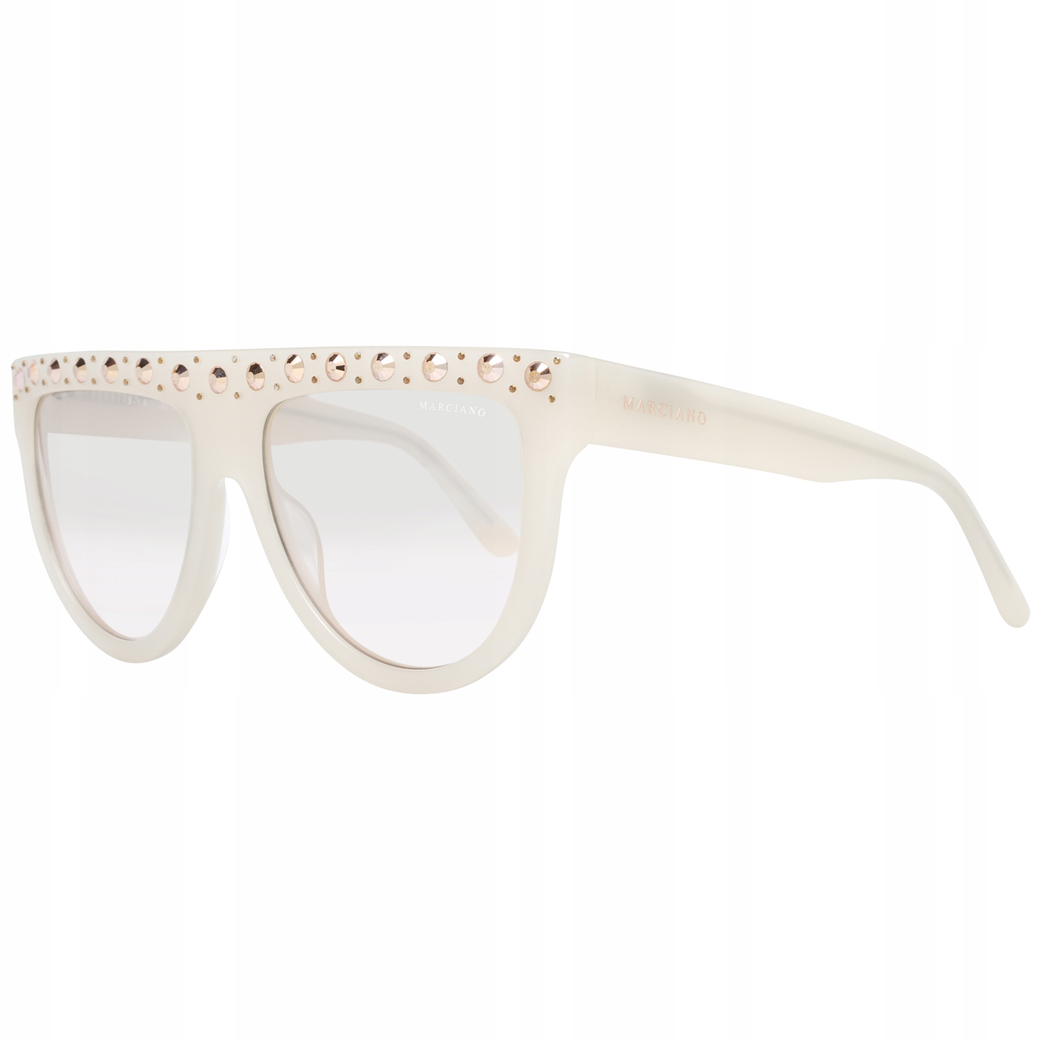 

Przeciwsłoneczne damskie Guess by Marciano GM0795