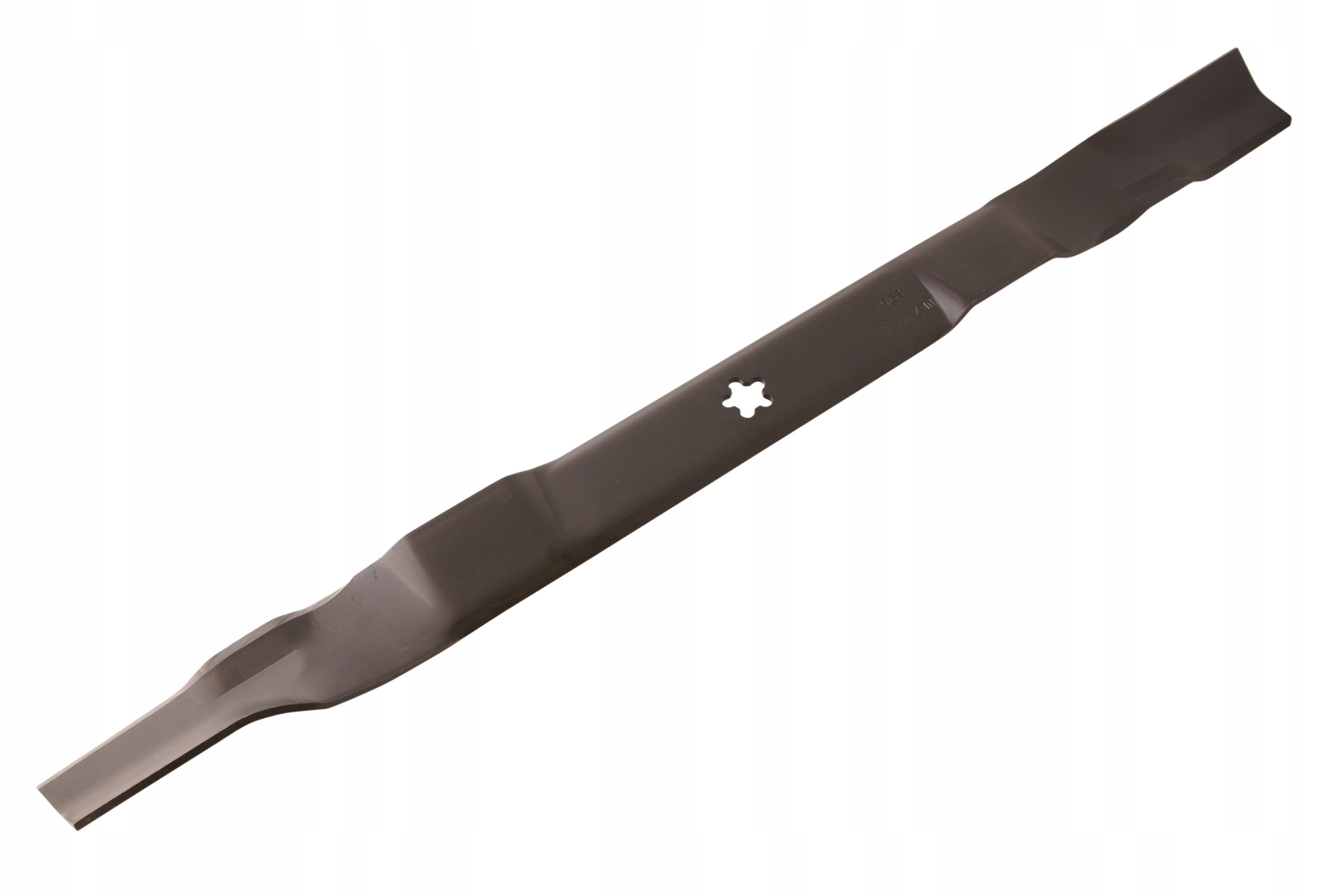 

Nóż Husqvarna LT126 LTH126 CT126 CTH126 CTH140XP