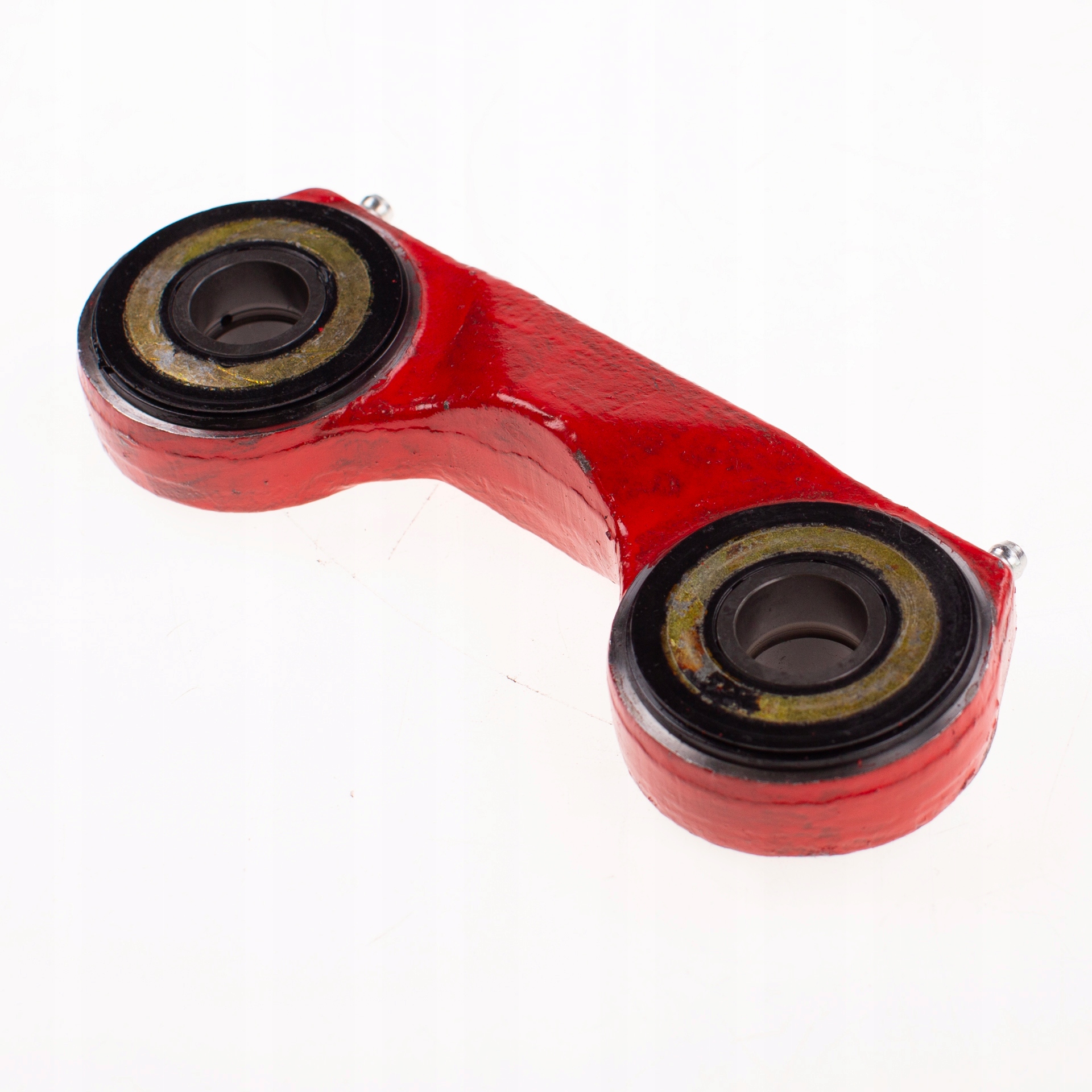 CIĘGNO MOSTU STERUJĄCEGO LINDE H20~H35 E35 WÓZEK WIDŁOWY