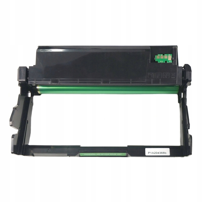 Válcová jednotka kompatibilní s Hp W1332A 332A)