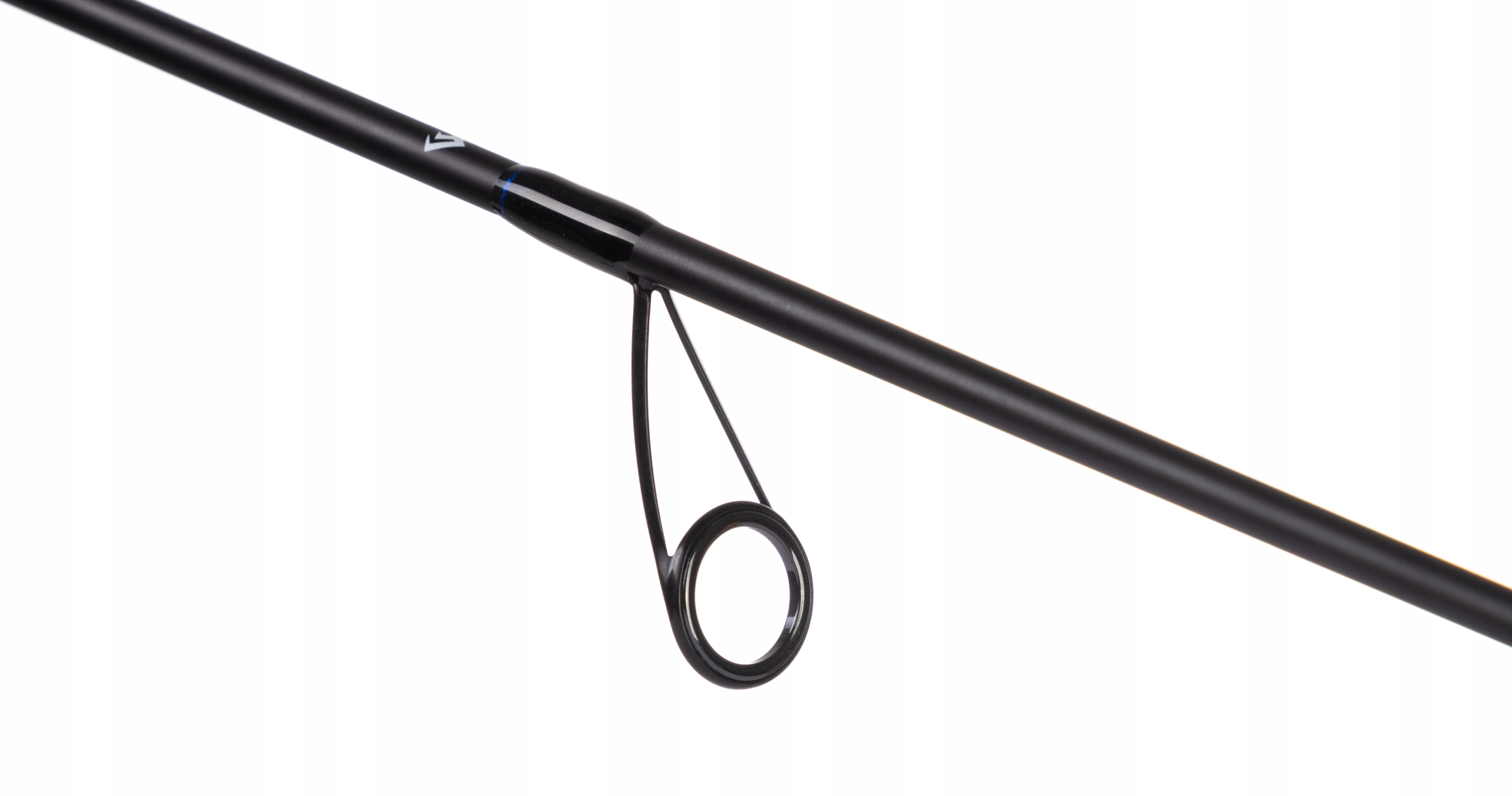 SPINNING MIKADO TRYTHON MEDIUM GAME 240 CM 10-30 Model TRYTHON