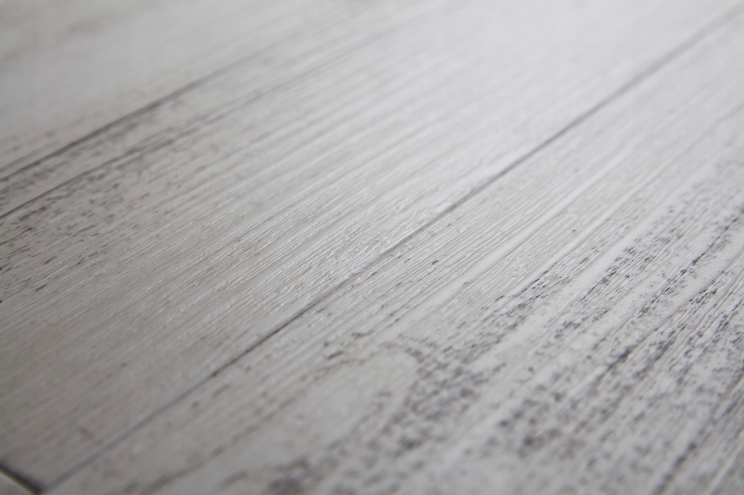 Samoprzylepne Panele Winylowe LVT White Pecan Kolor producenta White Pecan