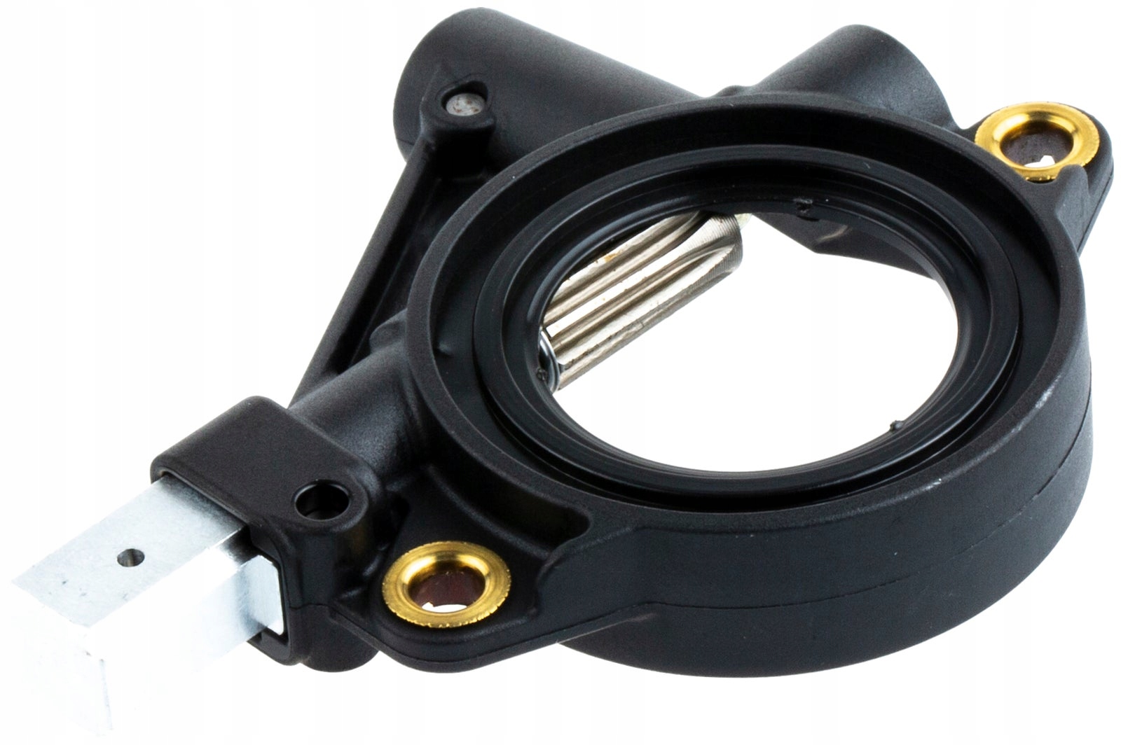 Pompka oleju Husqvarna 545 Mark II 550XP Mark II 505199911