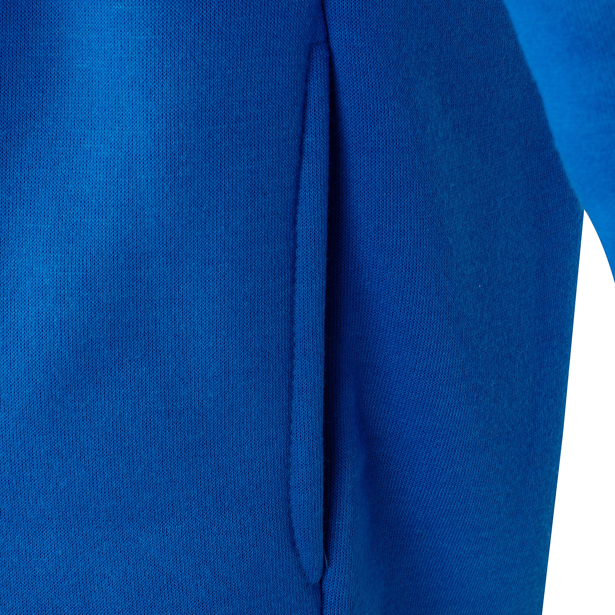 RS03 roz. L GŁADKA BLUZA MĘSKA Z KAPTUREM Materiał dominujący bawełna