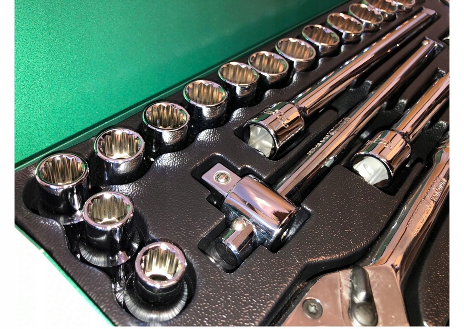 9d21f8fb4c74979a65ee1d41a592