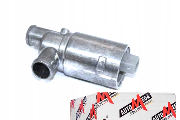 150090110 - Клапан холостого хода для OPEL OMEGA A 3.0