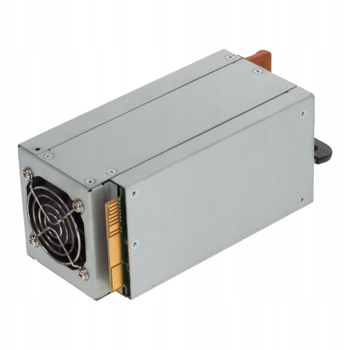 Ibm 46M6679 430W 49Y8280 DPS-430EB A Psovi X3200 X3250 M3