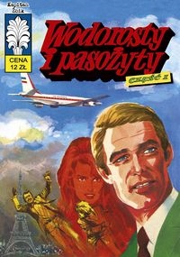 

Kapitan Żbik Wodorosty I Pasożyty Część 1 Ongr..