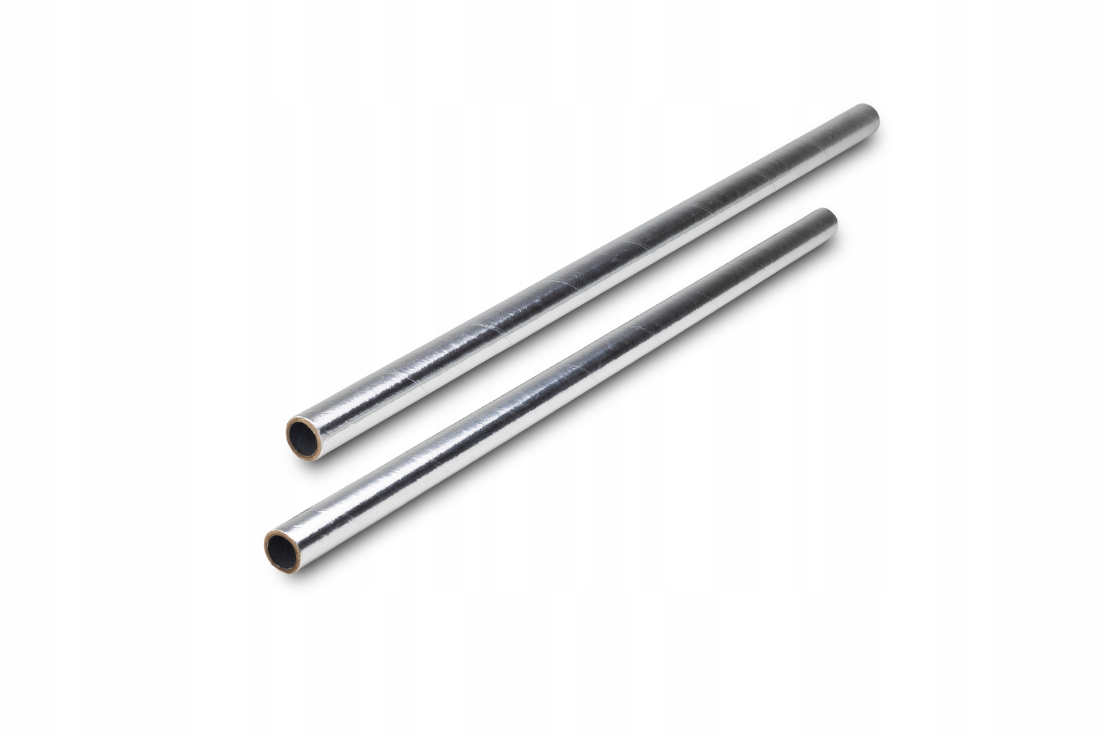 Tuleja Papierowa Kebabowa 17,4 x 2,8 x 500 228szt