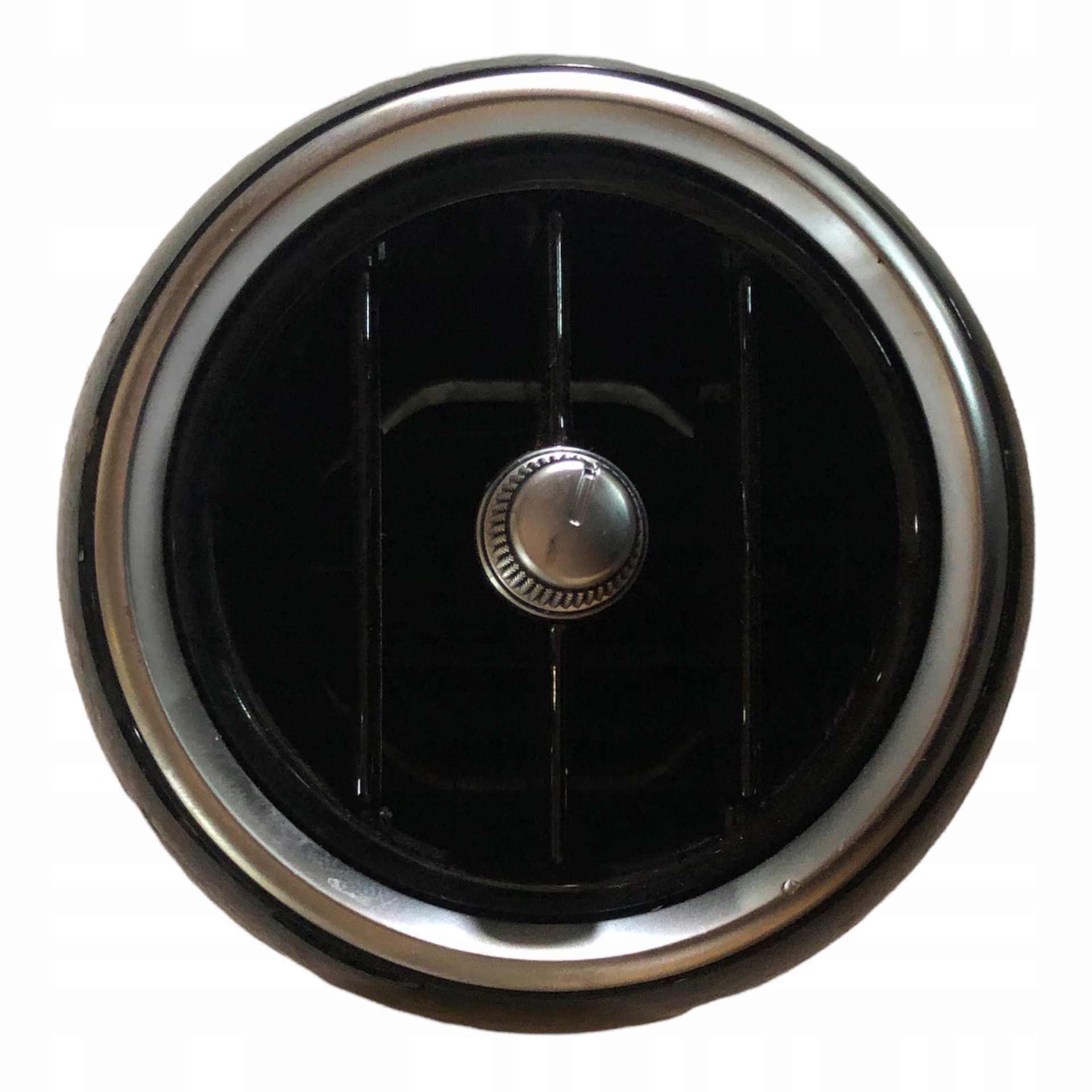 A2058301054 - MERCEDES W205 w253 вентиляційна решітка 2058301054