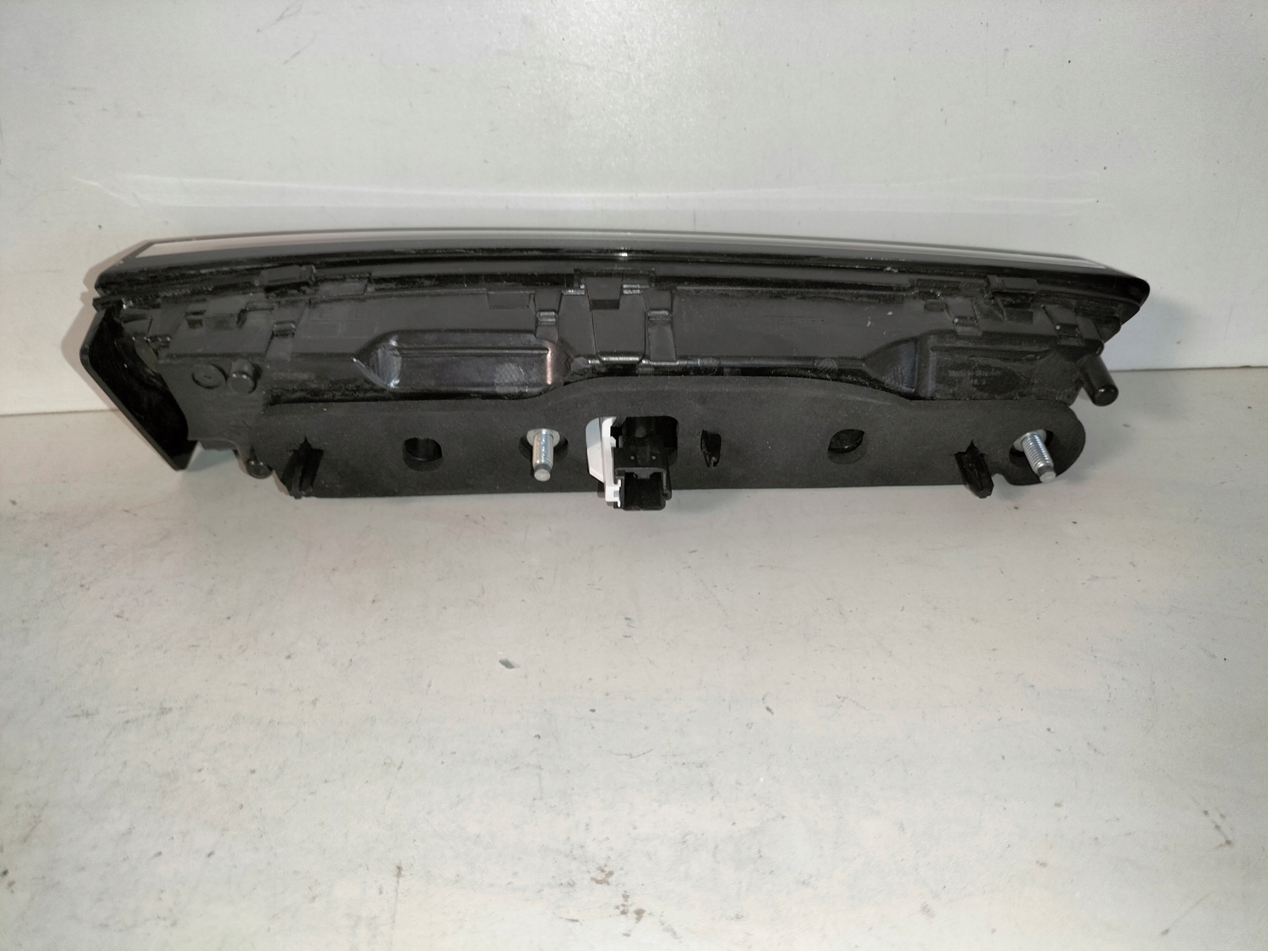 light rear rear part right OPEL MOKKA B II 20- LED