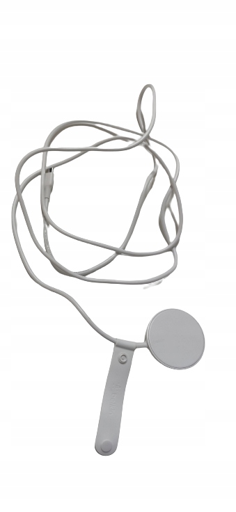 Belkin ładowarka indukcyjna Magsafe A3A27 Marka Belkin