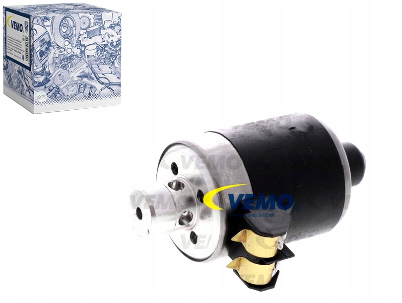 ELEMENT SKRZYNI BIEGÓW ZAWÓR MERCEDES C CL203 C T-MODEL S202 C