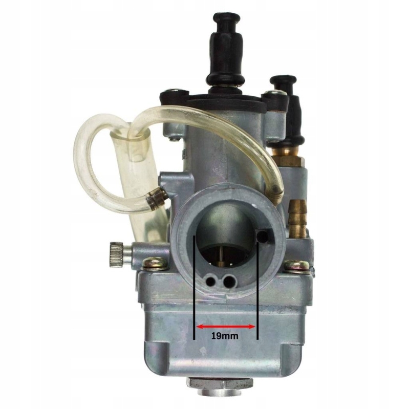 De8ac9e2407ebc2e8058ad7c7e9a